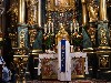maly_lezajsk16 (11).jpg